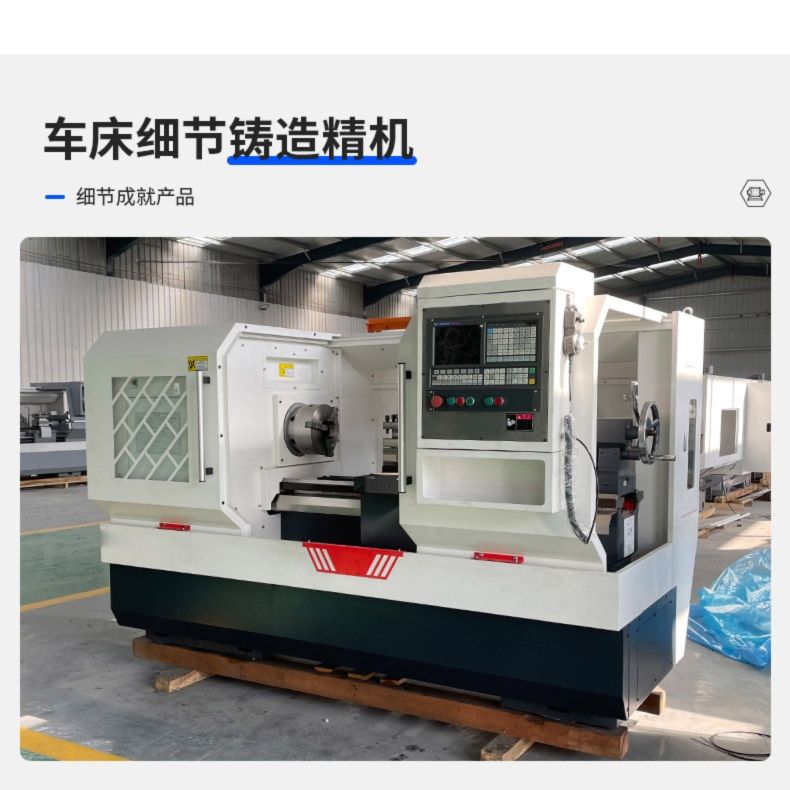 数控机床消防系统由什么组成？二氧化碳自动灭火系统