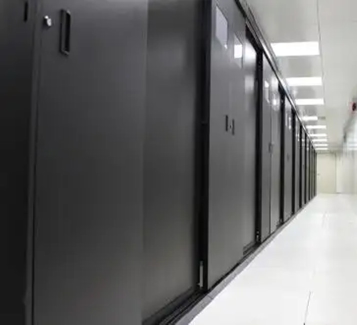 计算机机房灭火方法有哪几种？全氟己酮自动灭火装置